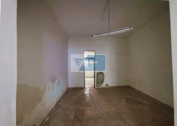 Appartamento Via Roma, Noto - foto 21