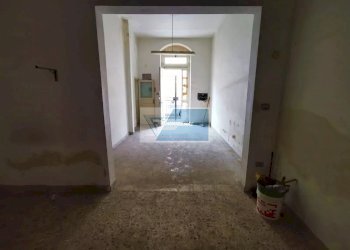 Appartamento Via Roma, Noto - foto 22