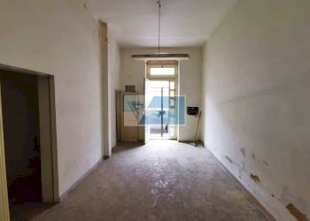 Appartamento Via Roma, Noto - foto 23