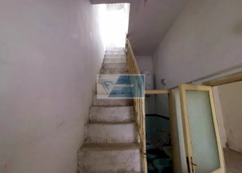 Appartamento Via Roma, Noto - foto 24