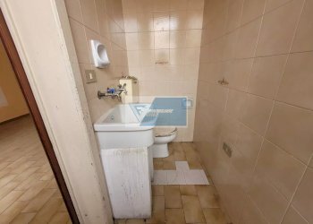 Appartamento Via Roma, Noto - foto 25