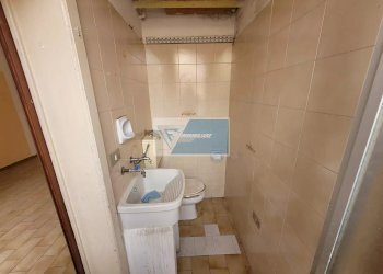 Appartamento Via Roma, Noto - foto 26