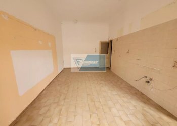 Appartamento Via Roma, Noto - foto 27