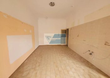 Appartamento Via Roma, Noto - foto 28