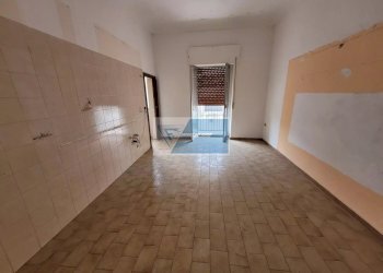 Appartamento Via Roma, Noto - foto 29