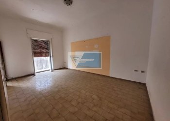 Appartamento Via Roma, Noto - foto 30