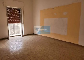 Appartamento Via Roma, Noto - foto 31