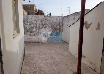 Appartamento Via Roma, Noto - foto 32