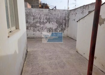 Appartamento Via Roma, Noto - foto 33