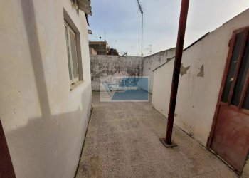 Appartamento Via Roma, Noto - foto 34