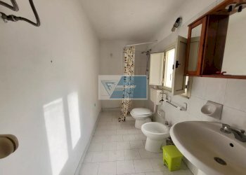 Appartamento Via Roma, Noto - foto 36