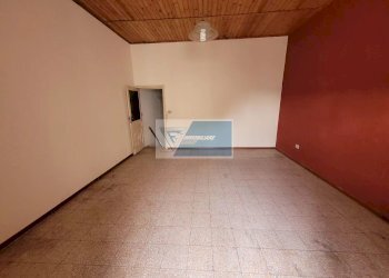 Appartamento Via Roma, Noto - foto 37