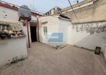 Appartamento Via Roma, Noto - foto 39