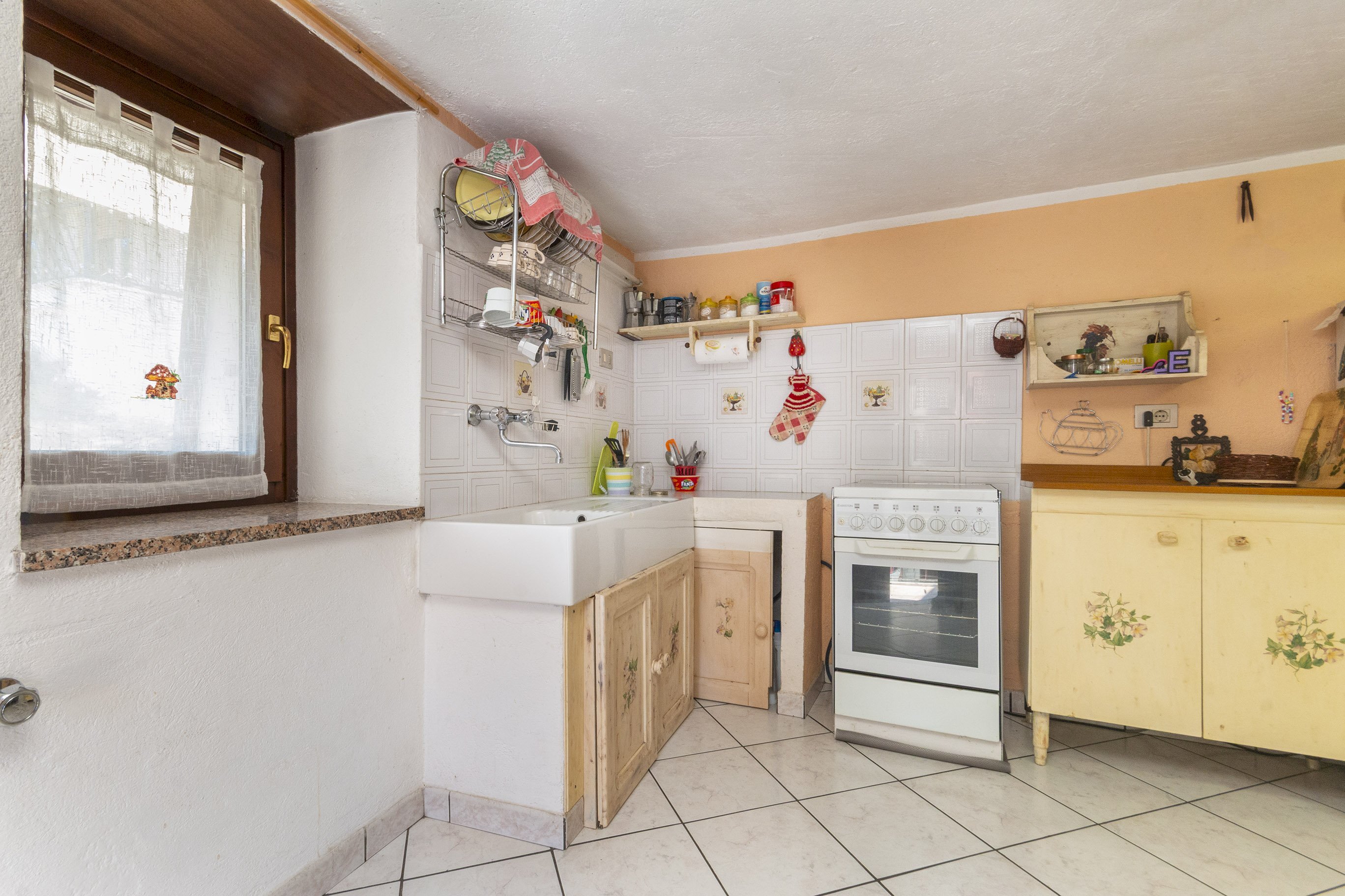 Independent house Via Chesta, Melle - photo 2