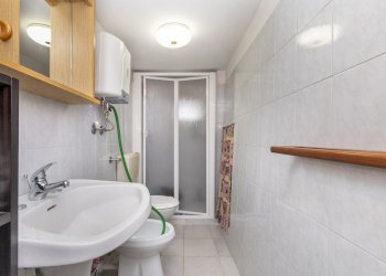 Independent house Via Chesta, Melle - photo 8