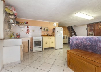 Independent house Via Chesta, Melle - photo 3