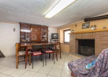 Independent house Via Chesta, Melle - photo 5