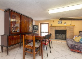 Independent house Via Chesta, Melle - photo 6