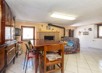 Independent house Via Chesta, Melle - photo 4