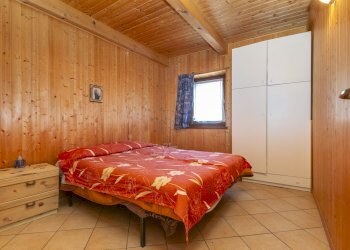 Independent house Via Chesta, Melle - photo 9