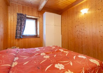 Independent house Via Chesta, Melle - photo 10