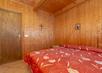 Independent house Via Chesta, Melle - photo 11