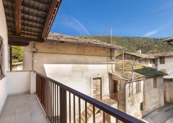 Independent house Via Chesta, Melle - photo 12