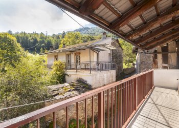 Independent house Via Chesta, Melle - photo 14