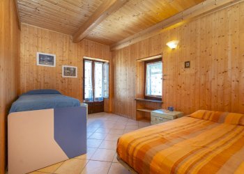 Independent house Via Chesta, Melle - photo 15