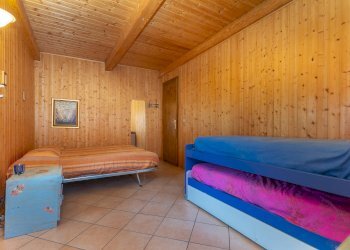 Independent house Via Chesta, Melle - photo 16