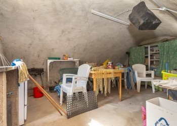 Independent house Via Chesta, Melle - photo 17