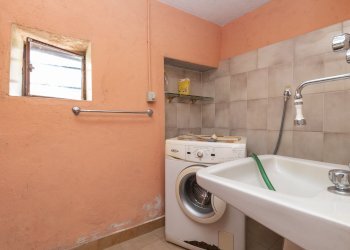 Independent house Via Chesta, Melle - photo 18