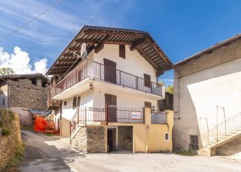 Independent house Via Chesta, Melle - photo 1