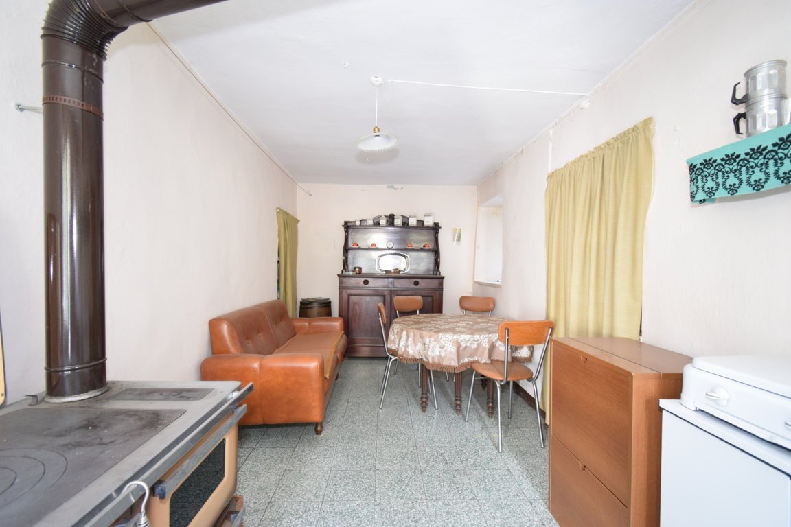 Casa indipendente Via Chesta, 6, Melle - foto 3