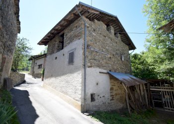 Independent house Via Chesta, 6, Melle - photo 2