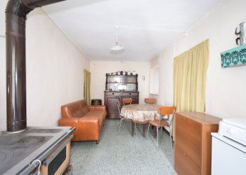 Independent house Via Chesta, 6, Melle - photo 3