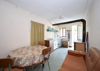 Independent house Via Chesta, 6, Melle - photo 4