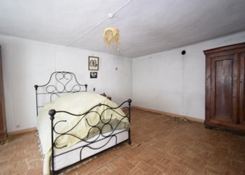 Independent house Via Chesta, 6, Melle - photo 5