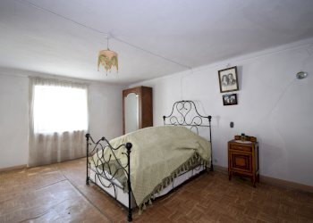 Independent house Via Chesta, 6, Melle - photo 6