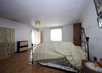 Independent house Via Chesta, 6, Melle - photo 7