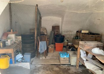 Independent house Via Chesta, 6, Melle - photo 12