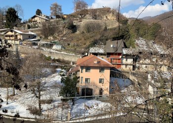 Independent house Via Chesta, 6, Melle - photo 8