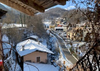 Independent house Via Chesta, 6, Melle - photo 9