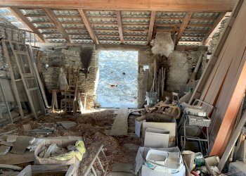 Independent house Via Chesta, 6, Melle - photo 10