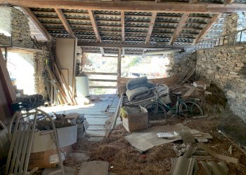 Independent house Via Chesta, 6, Melle - photo 11