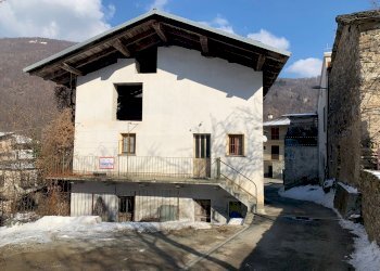 Independent house Via Chesta, 6, Melle - photo 13