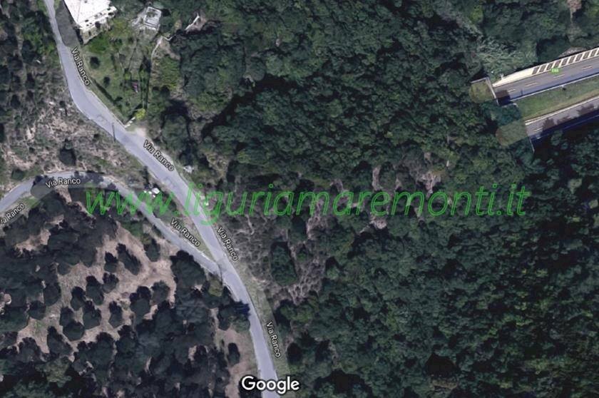 Terreno edificabile Savona (zona Villetta) - foto 3