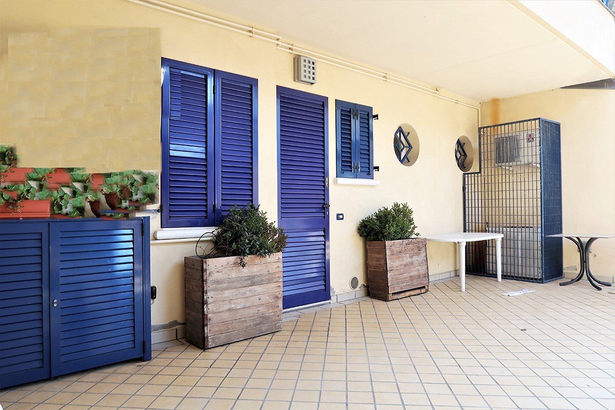 Appartamento Cervia - foto 2