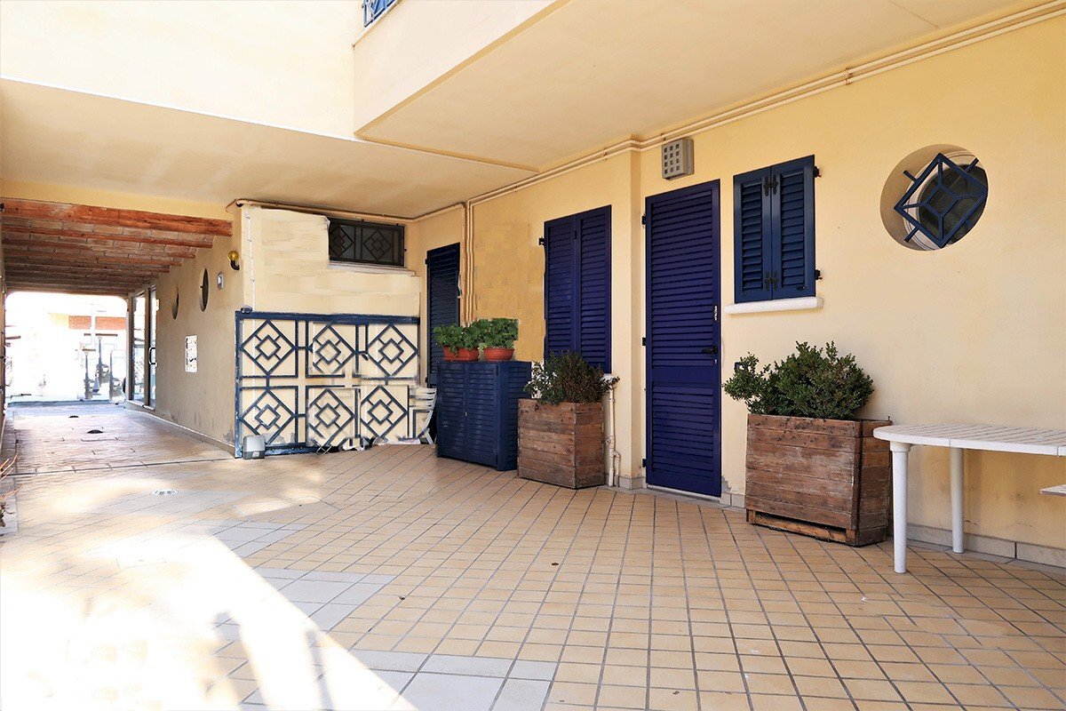 Appartamento Cervia - foto 3