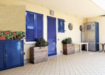 Appartamento Cervia - foto 2